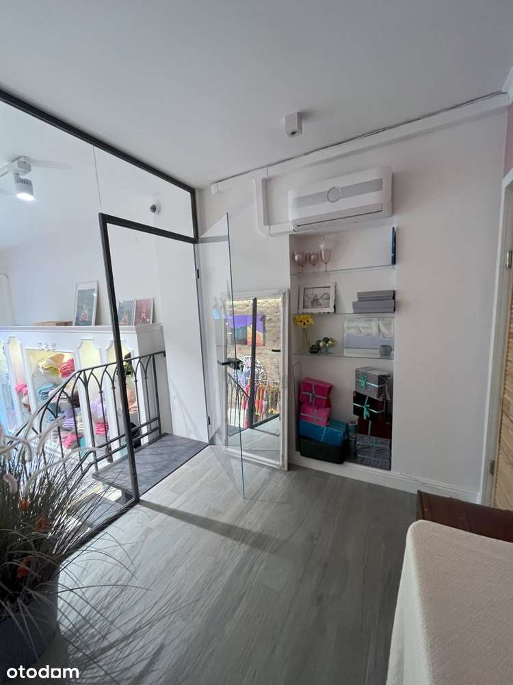 Lokal w centrum Sopotu - super inwestycja-3