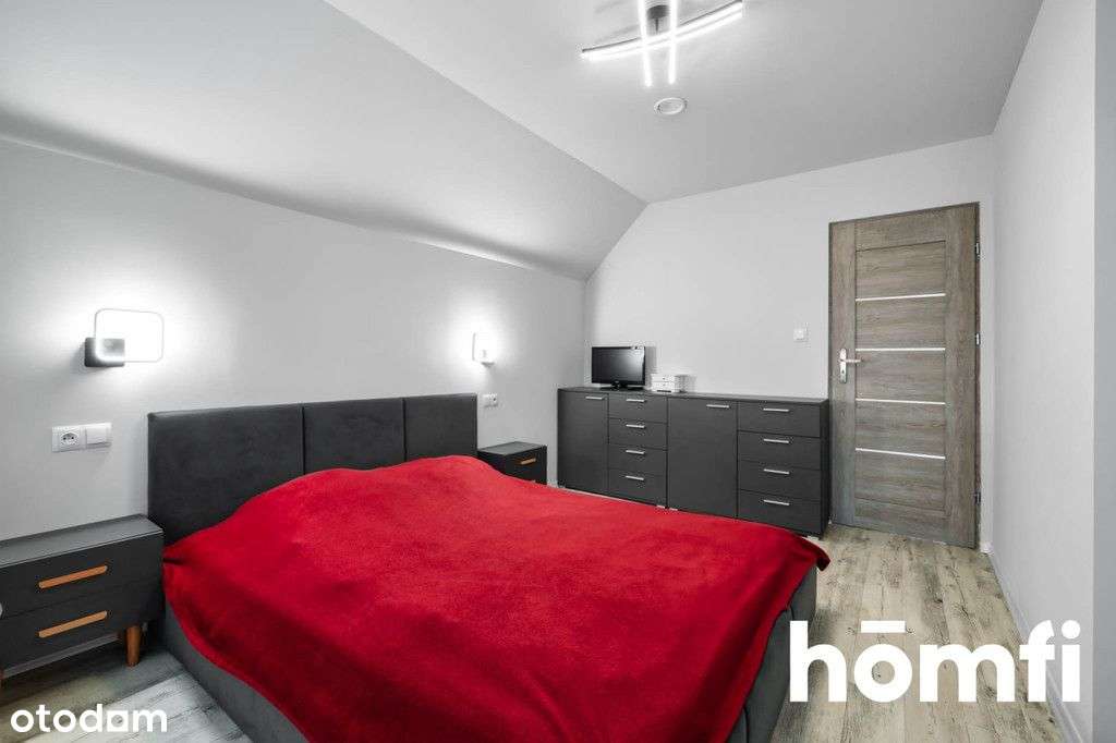 137 M do wejścia na Wapiennej - Pełny obrazek: 5/18