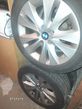 BMW Seria 3 320d - 6