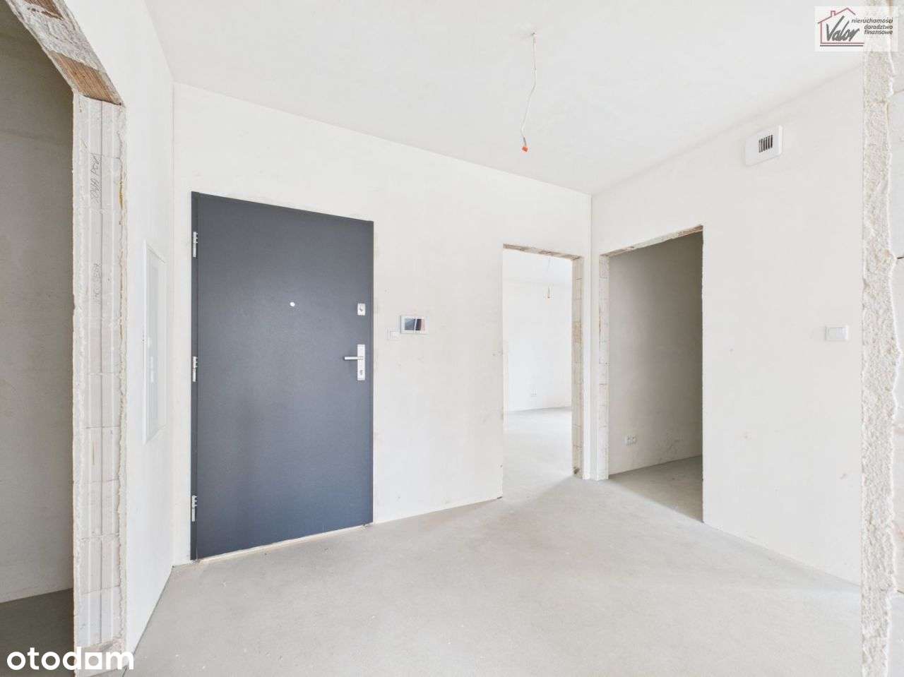 Apartament na Warmińskim Porcie - Jezioro Ukiel-14