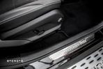 Mercedes-Benz GLC 250 d 4Matic 9G-TRONIC Exclusive - 24