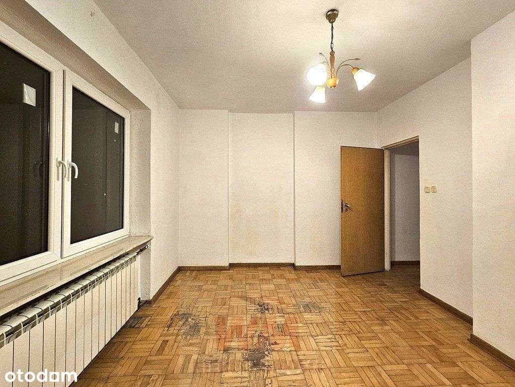 Dom wolny od zaraz-7