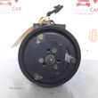 Compresor clima Alfa Romeo | Fiat | Lancia | 60653652 | Dezmembrari Auto Multimarca: | Clinique Car - 2