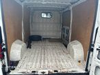 Fiat Ducato - 20