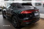 Audi Q8 55 TFSI mHEV Quattro Tiptronic - 3