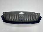 ATRAPA GRILL FORD MONDEO III 1S7X8A100AH - 1