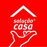 Profissionais - Empreendimentos: Solução Casa - Sociedade de Mediação Imobiliária, Lda - Mafamude e Vilar do Paraíso, Vila Nova de Gaia, Porto