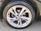 Opel Astra V 1.4 T Dynamic S&S - 21