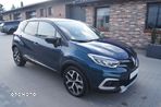 Renault Captur 1.5 dCi Intens - 1