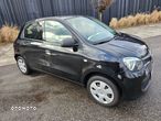 Renault Twingo - 5