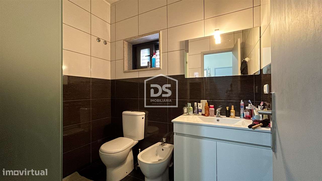 Moradia T3 Venda em Alpendorada, Várzea e Torrão,Marco de Canaveses-12