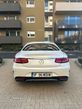 Mercedes-Benz S 450 Coupe 4Matic 9G-TRONIC Exclusive Edition - 23