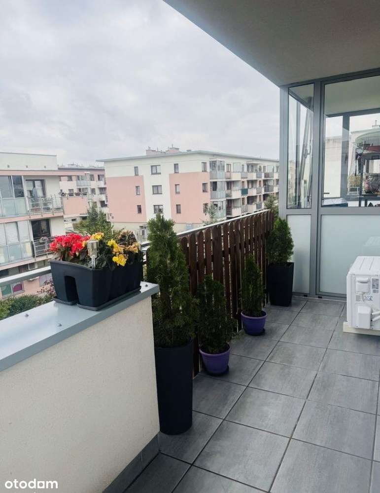 3pok.+oddzielna kuchnia.Os.Greenwood.Blisko szkoły-4