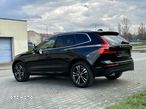 Volvo XC 60 D4 Drive-E Momentum - 7