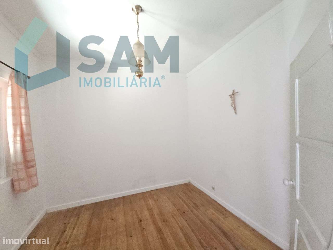 Moradia T3 - Ameal,  Ramalhal, Torres Vedras-19