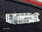 Stop haion dreapta Volkswagen Golf 7 (5G) [Fabr 2014-prezent] 5G0945094AD - 3