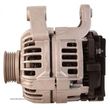 CA1747 ALTERNATOR OPEL AGILA ASTRA CORSA MERIVA TIGRA - 3