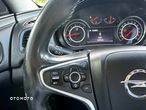 Opel Insignia 2.0 CDTI Cosmo ecoFLEX S&S - 22