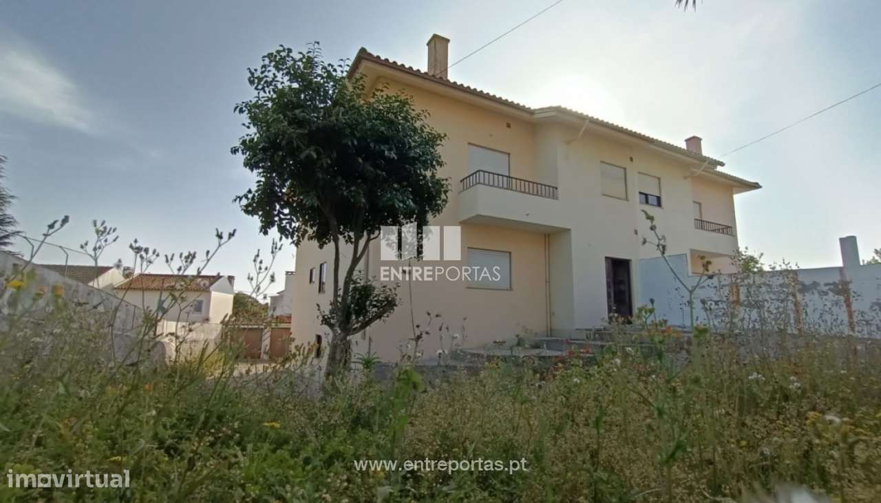 Venda de moradia V5 c/ vistas mar, Areosa, Viana do Castelo - Grande imagem: 2/40