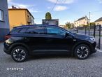 Opel Grandland X - 8