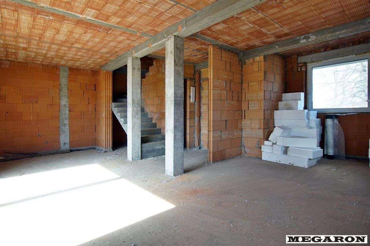 Bliźniak w stanie surowym zamkniętym, Grabówka - Pełny obrazek: 4/20