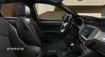 Audi RS Q3 - 6