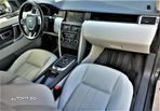 Land Rover Discovery Sport 2.0 l TD4 HSE Luxury Aut. - 13