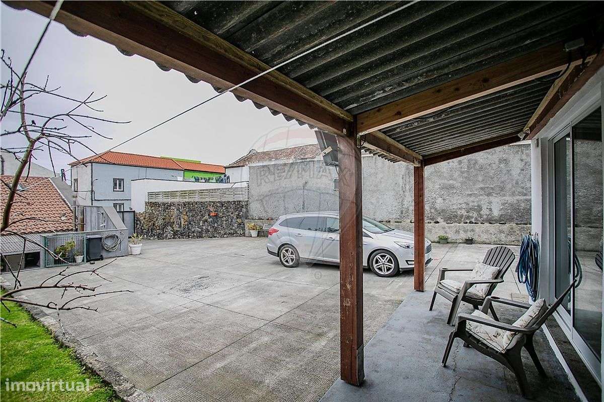 Moradia T4 para venda-11