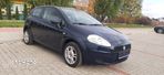 Fiat Grande Punto - 23