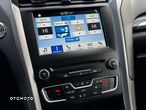 Ford Mondeo 2.0 TDCi Start-Stopp PowerShift-Aut Titanium - 27