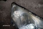 LAMPA PRZEDNIA PRAWA LAGUNA III PH1 260100035R EU 89901837 RENAULT 2007-2012 - 4