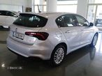 Fiat Tipo 1.3 Multijet Life - 5