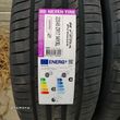 4x 225/45R17 Nexen N Fera Primus Nowy komplet opon letnich Poznań - 2