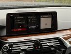 BMW Seria 5 530i GPF Luxury Line - 35