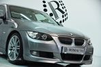 BMW 335 d Auto - 4