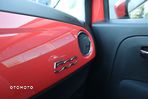 Fiat 500 1.2 Lounge Dualogic - 14