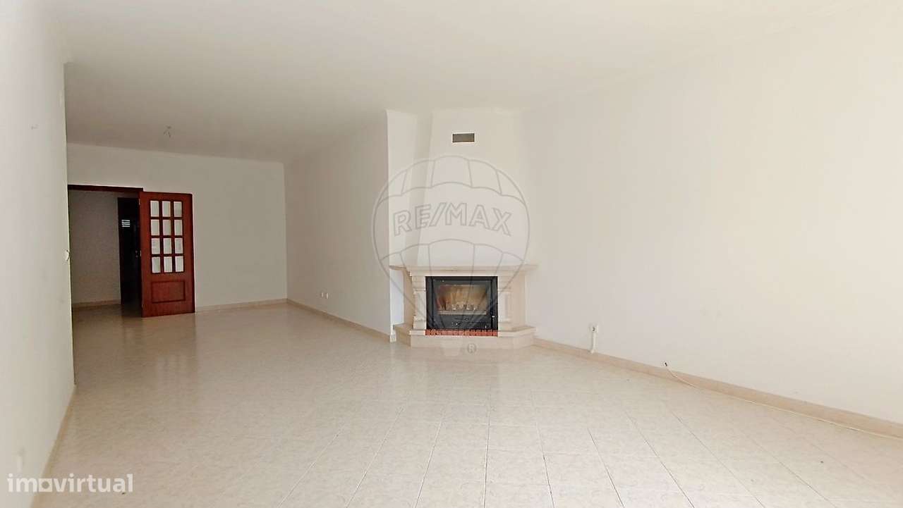 Apartamento T3 para venda - Grande imagem: 4/24