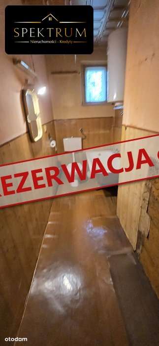 Dwupokojowe 56,12    Bytom ul. Woźniaka.-6