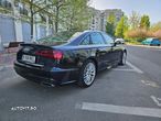 Audi A6 3.0 TDI quattro Tiptronic - 2