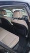 BMW X6 xDrive40d - 9