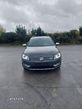 Volkswagen Passat Alltrack 2.0 TDI 4Motion DSG BlueMotion Tec - 2