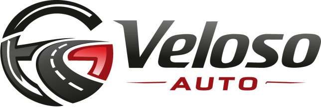 VelosoAuto - Comércio de Automóveis