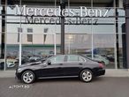 Mercedes-Benz E 220 d 4MATIC Aut. - 5