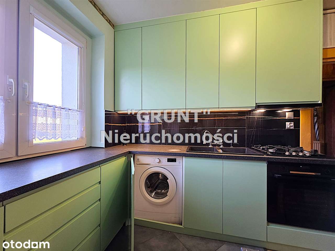 Mieszkanie na sprzedaż, Piła, 2 pokoje - Pełny obrazek: 4/12