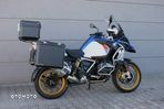 BMW R1250 GS Adventure - 4