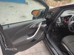 Opel Astra 2.0 CDTI DPF Edition - 12