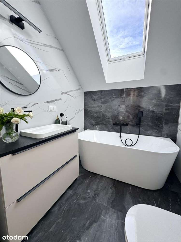 Dom wolnostojący - Niekłonice Niekłonice-14