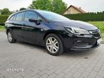 Opel Astra V 1.6 CDTI Enjoy S&S - 5