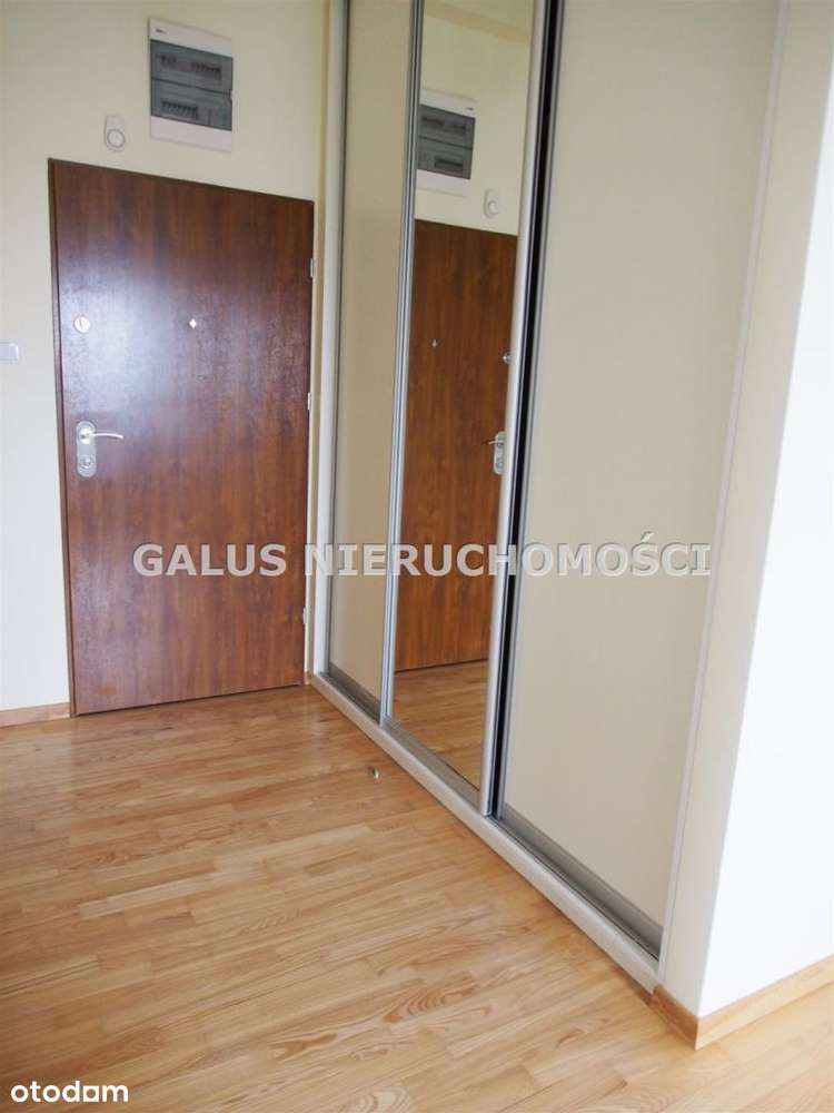 3 pokoje - 80,5 mkw-8