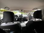 Toyota Land Cruiser LC 2.8 D-4D Prado - 7